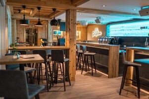 Bar (na propriedade)