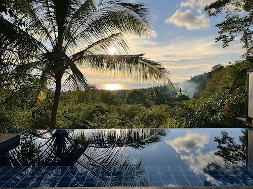 The Place Luxury Boutique Villas