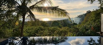 The Place Luxury Boutique Villas