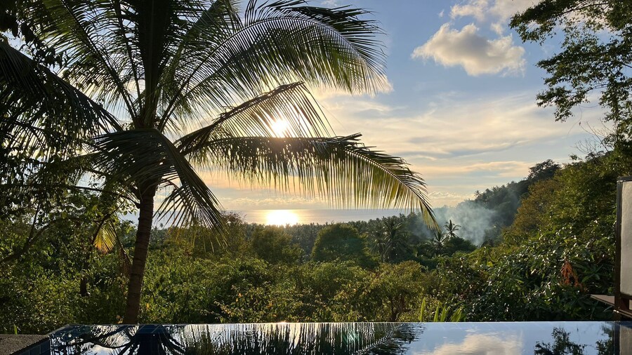 The Place Luxury Boutique Villas