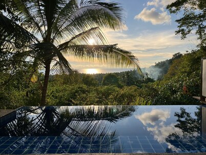 The Place Luxury Boutique Villas