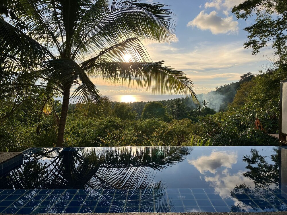 The Place Luxury Boutique Villas by null