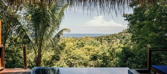 The Place Luxury Boutique Villas