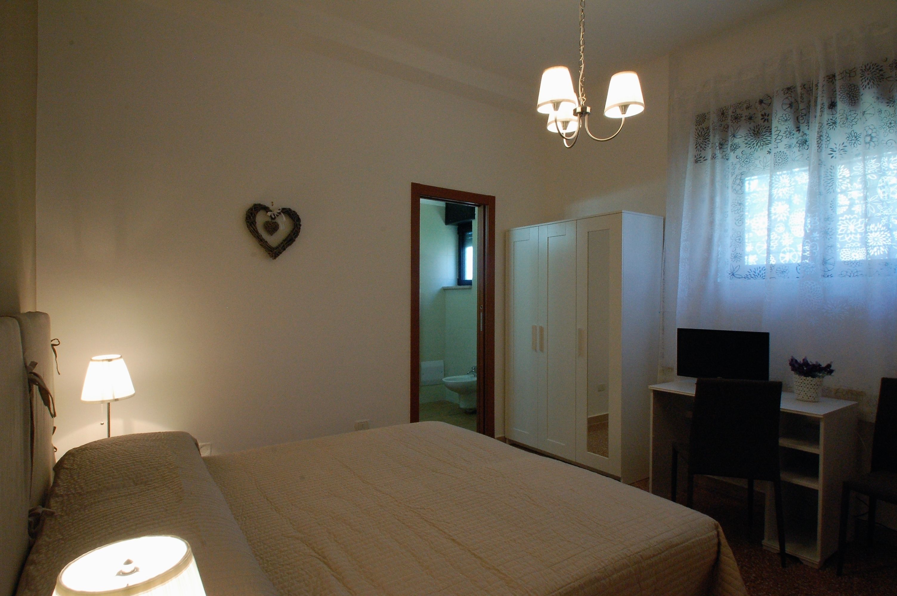 Foto - Giardino dei Frutti