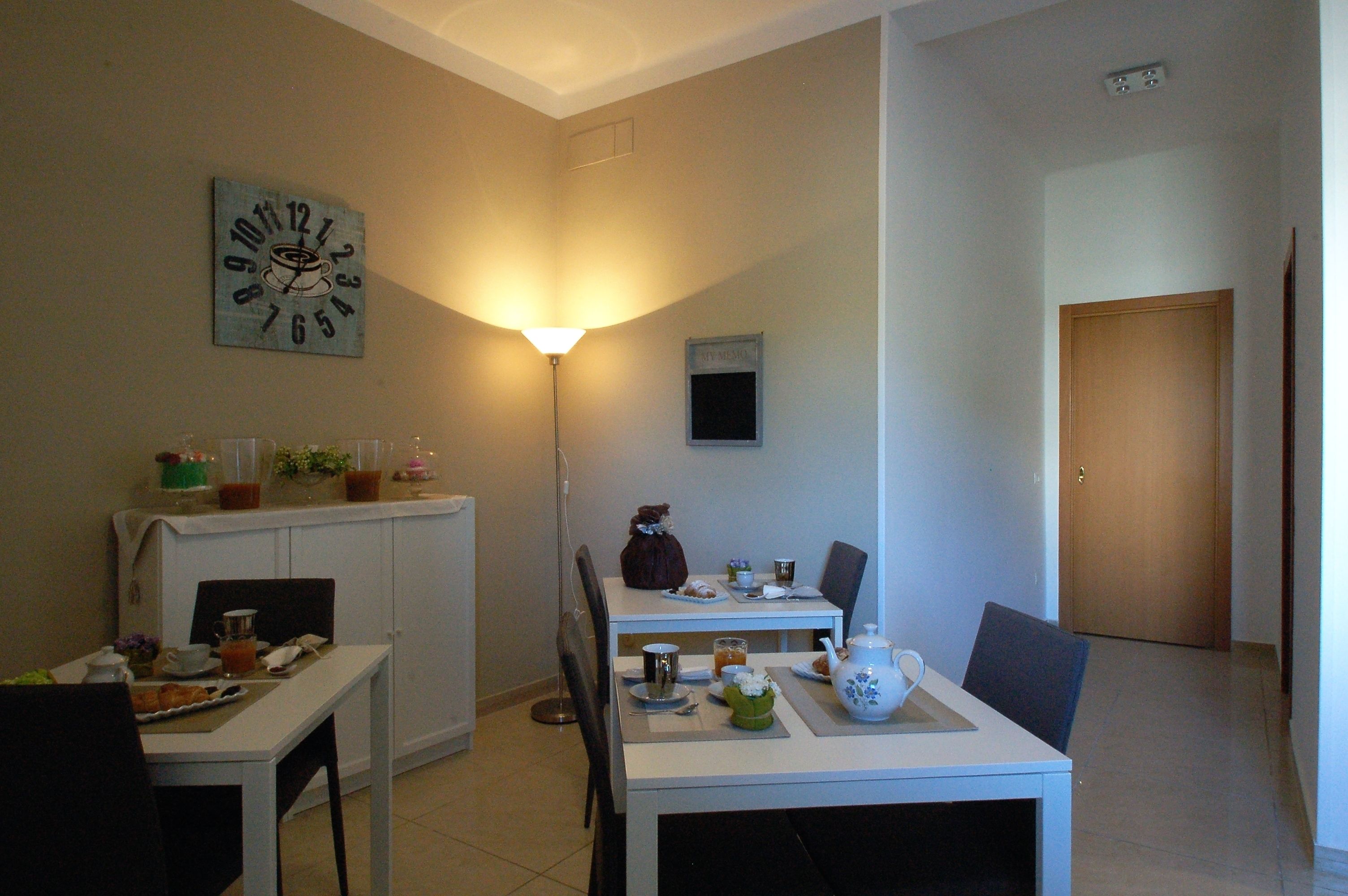 Foto - Giardino dei Frutti