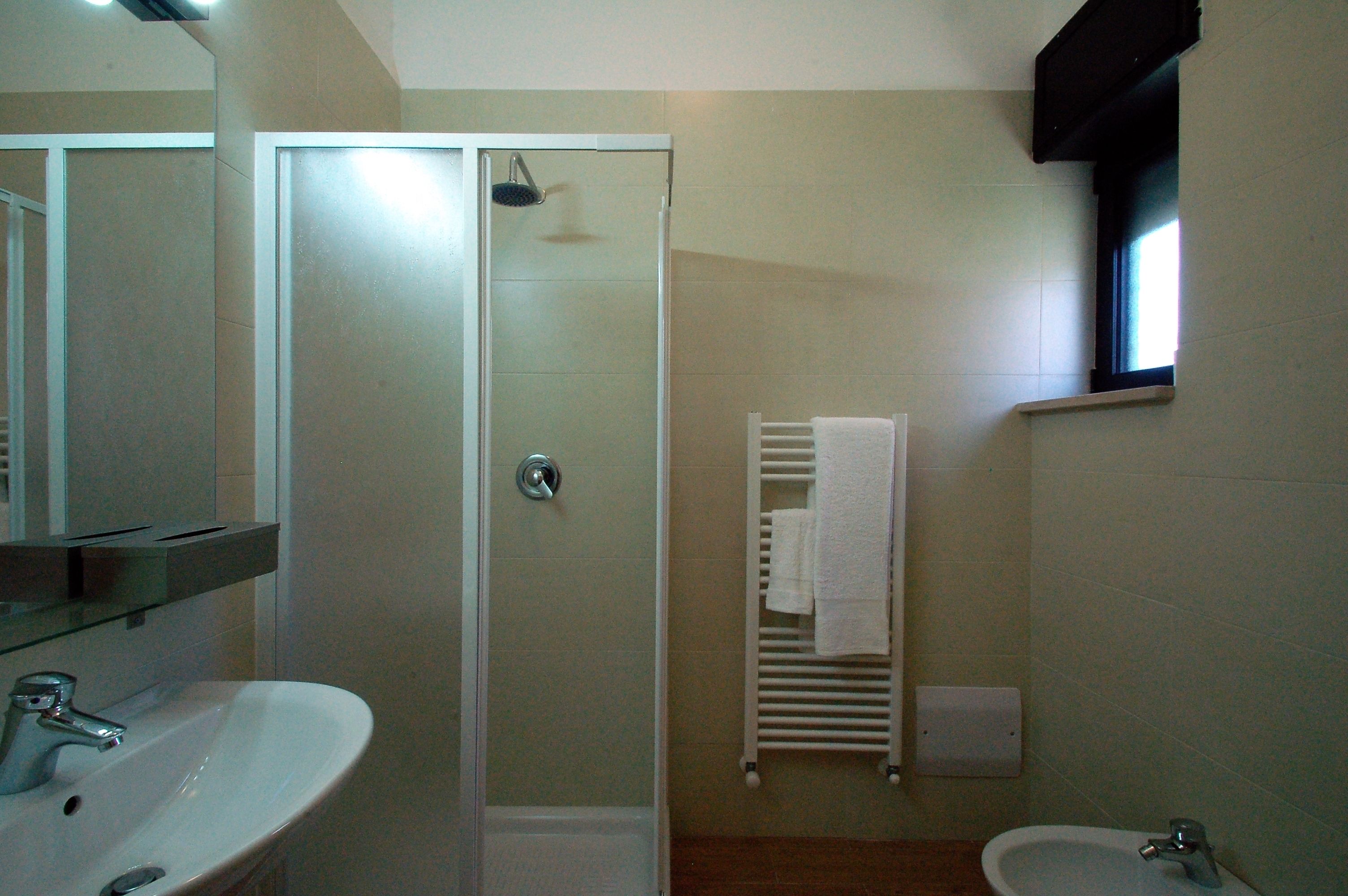 Foto - Giardino dei Frutti