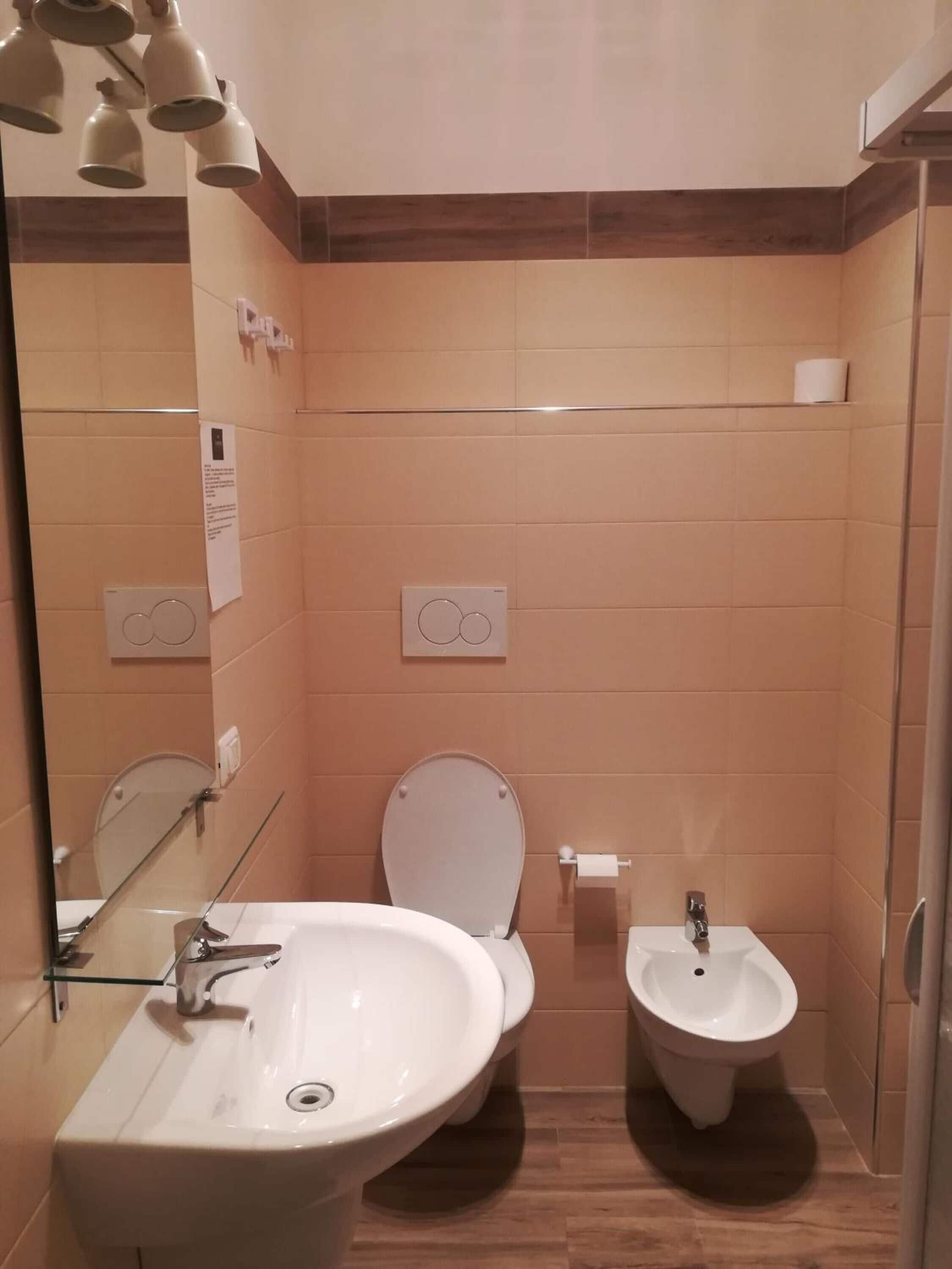 Foto - Giardino dei Frutti