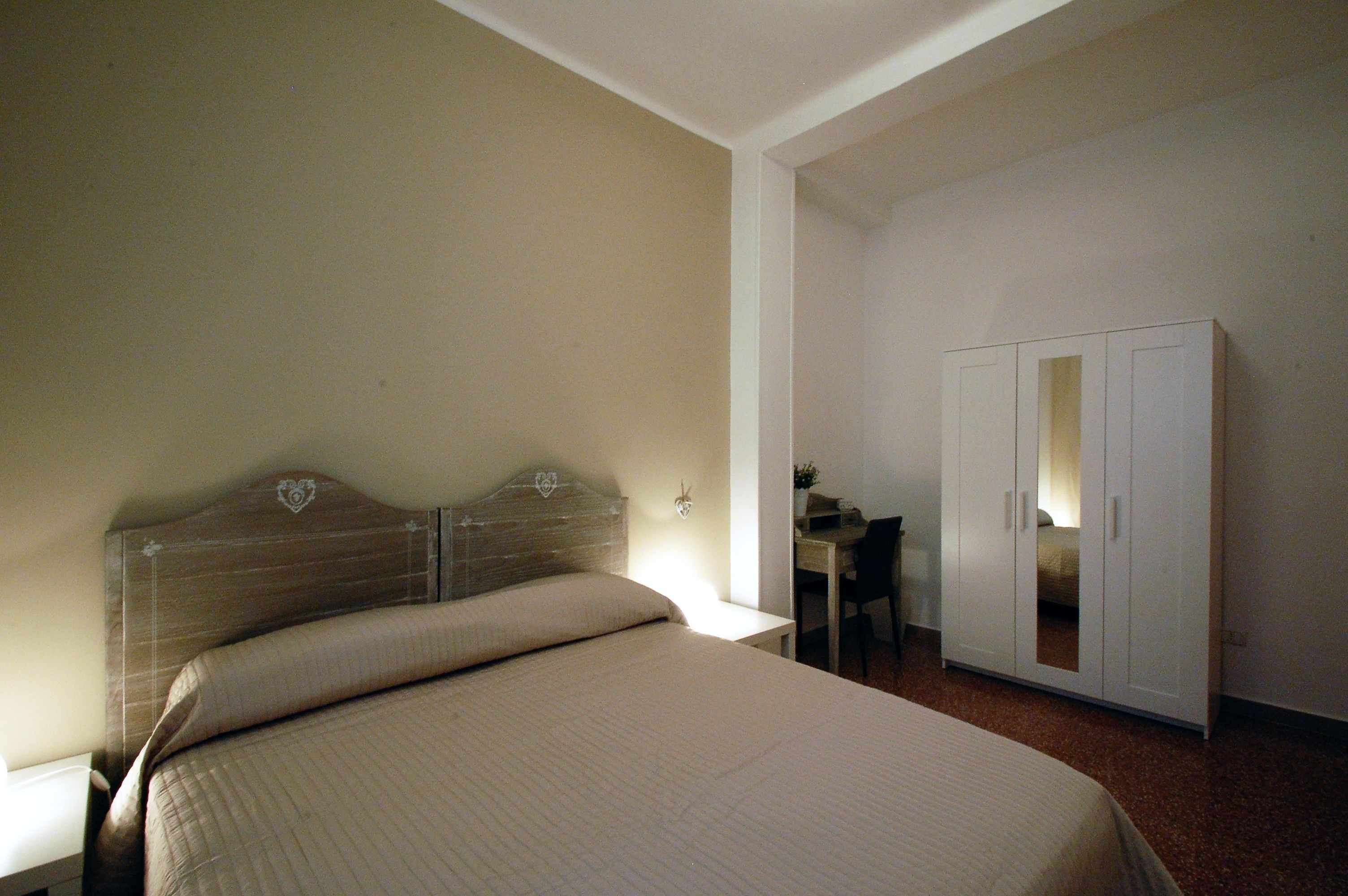 Foto - Giardino dei Frutti