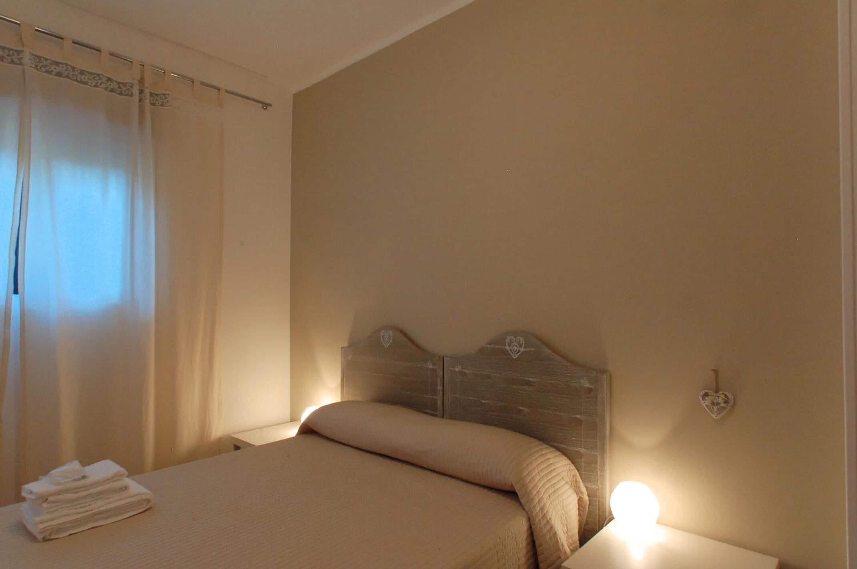 Foto - Giardino dei Frutti