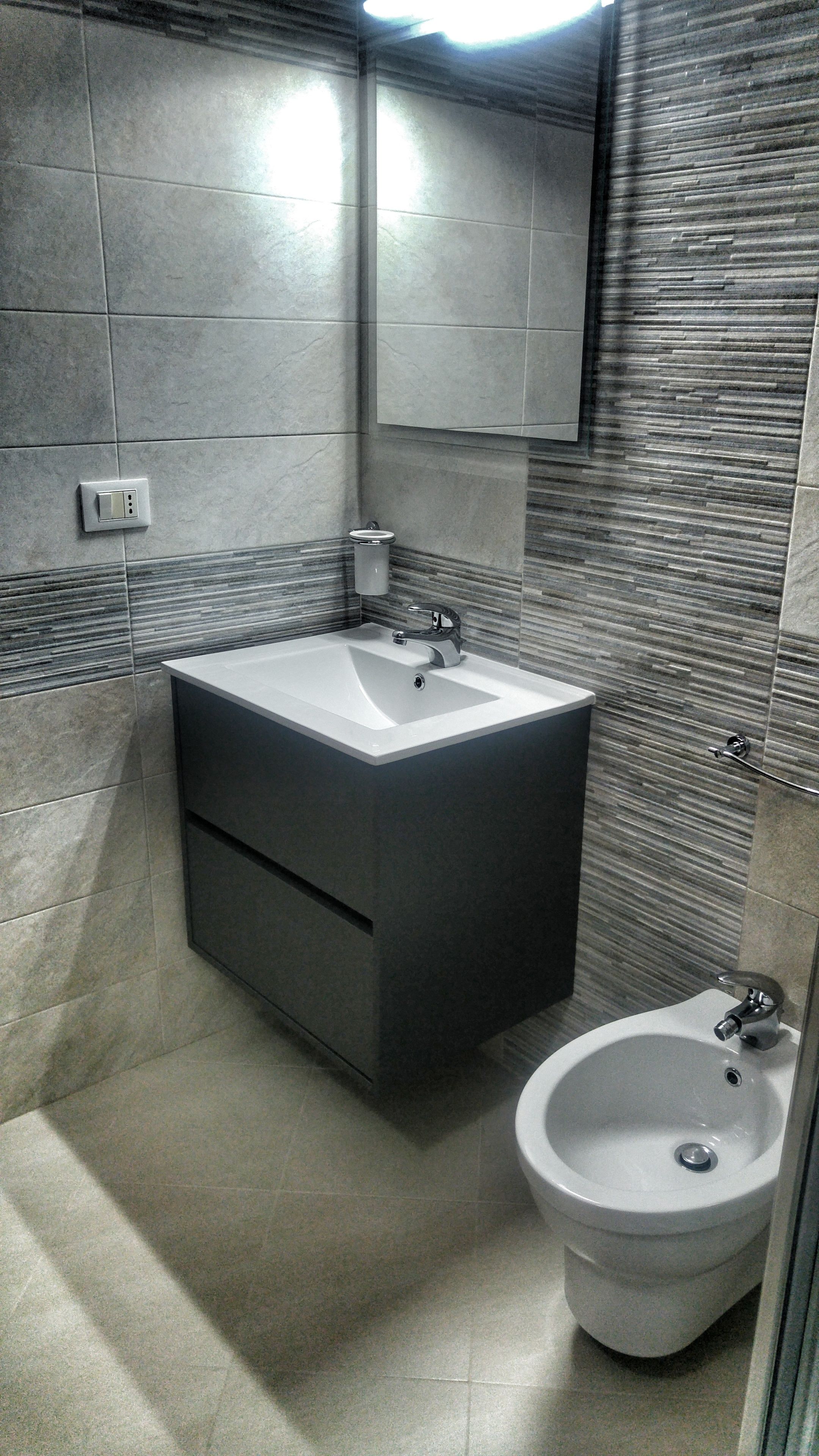 Foto - Villa Papaleo B&B