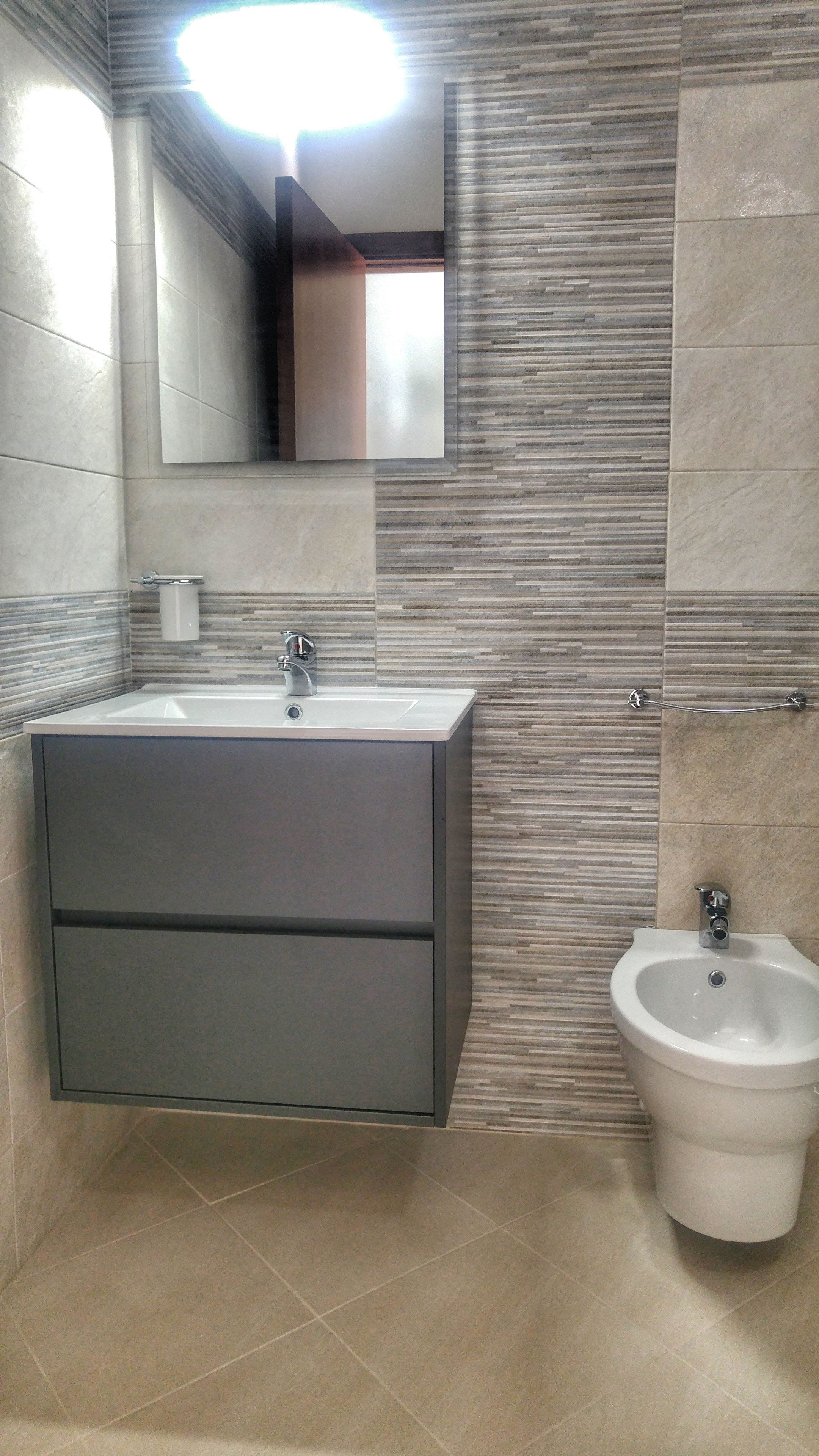 Foto - Villa Papaleo B&B