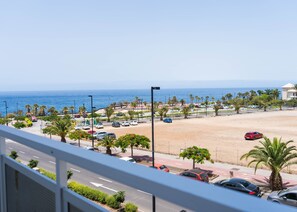 Kamar Triple, kamar mandi pribadi (Exterior) | Wi-Fi gratis