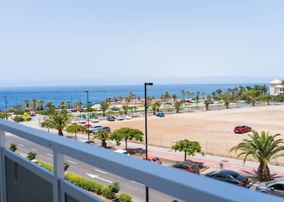 PensiĂłn AlcalĂĄ