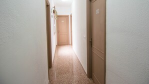 Uklassifisert bilde, 5 av 30, knapp
