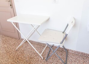 Free WiFi - Pensión Alcalá (Guia de Isora)