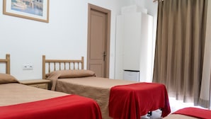 Uklassifisert bilde, 4 av 30, knapp