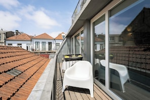 Balcon