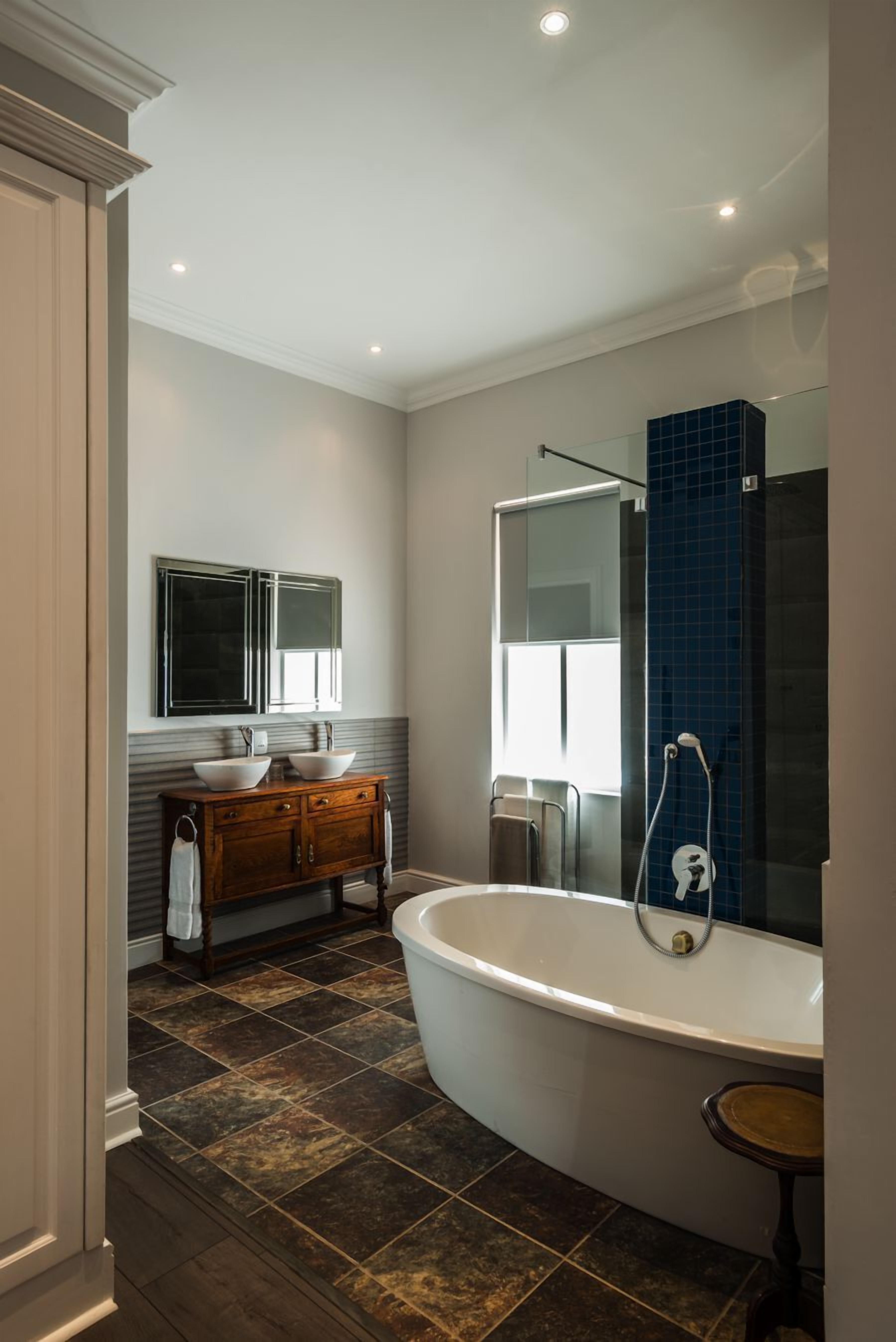 Kamar mandi