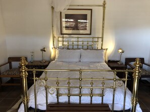 Casa | 2 habitaciones, ropa de cama de alta calidad y camas Select Comfort 