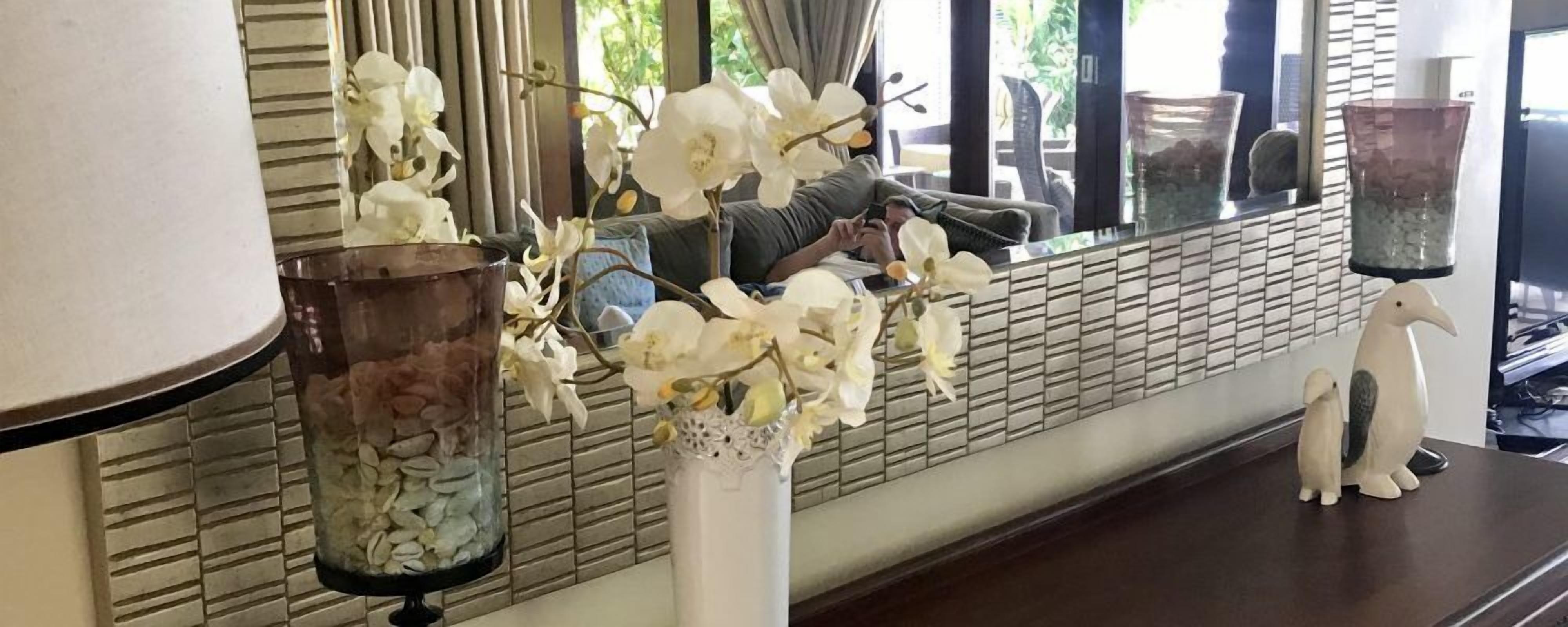  Apartment | Room amenity