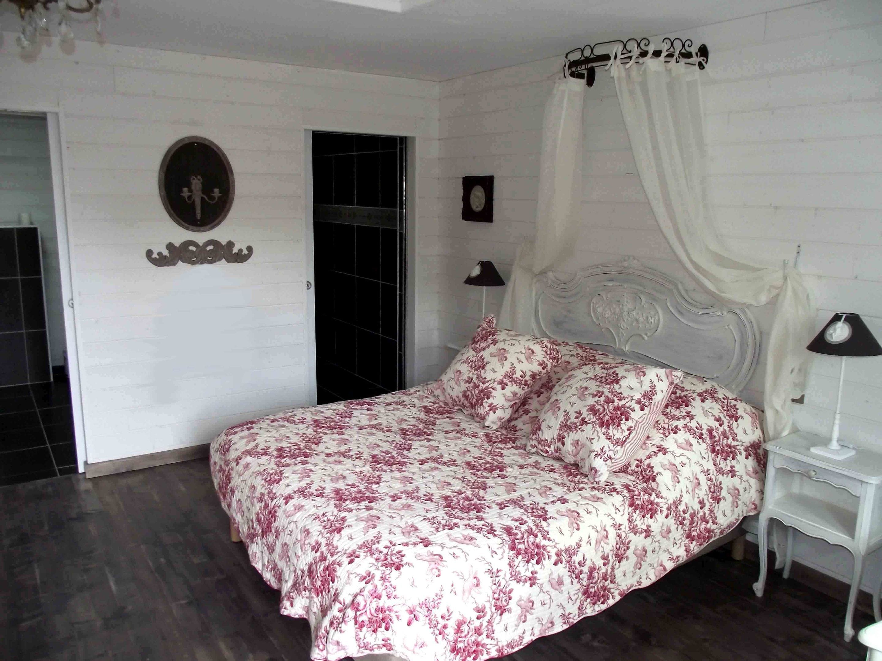 الغرفة