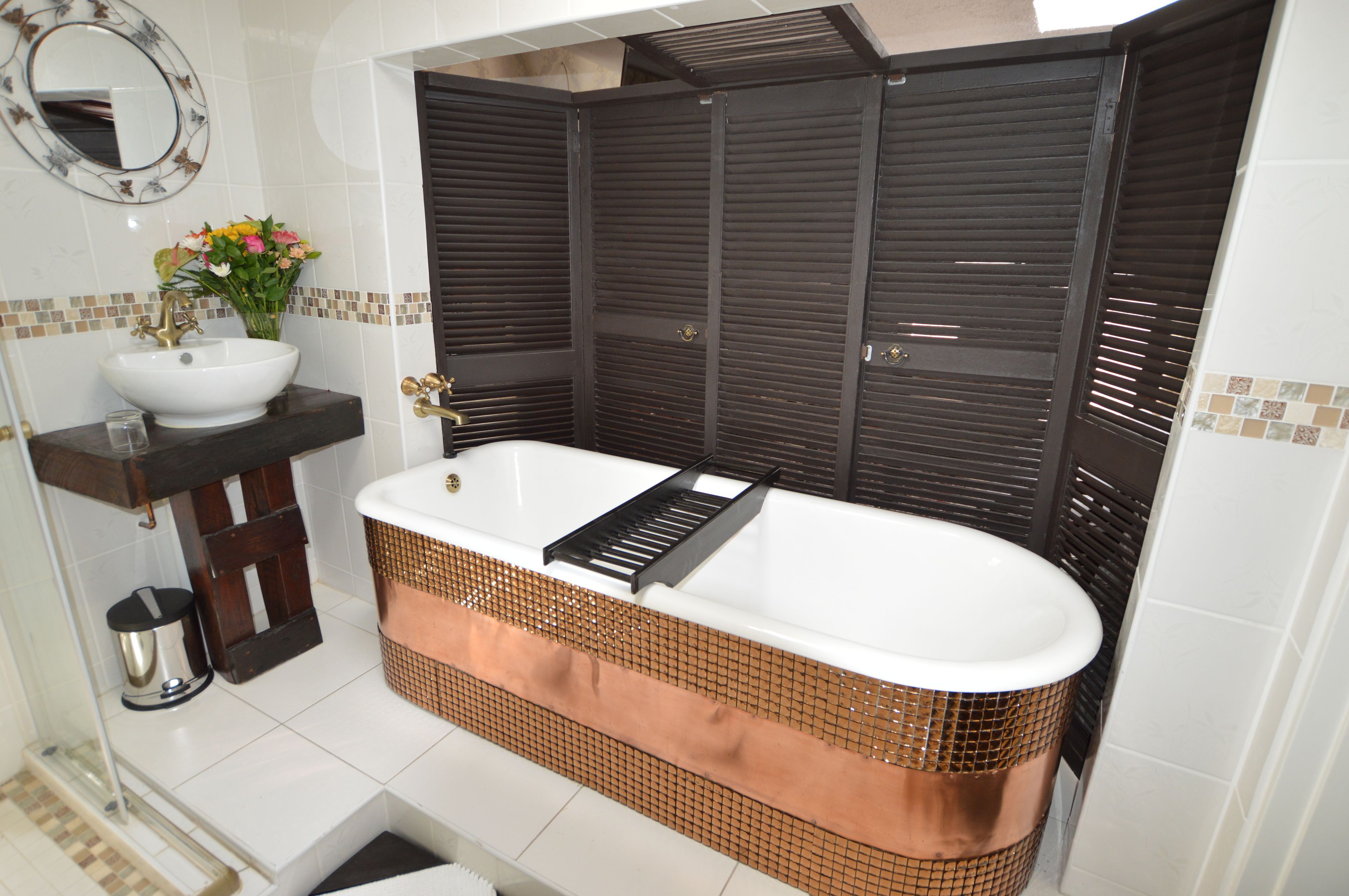 Photo - Kiwara Guesthouse