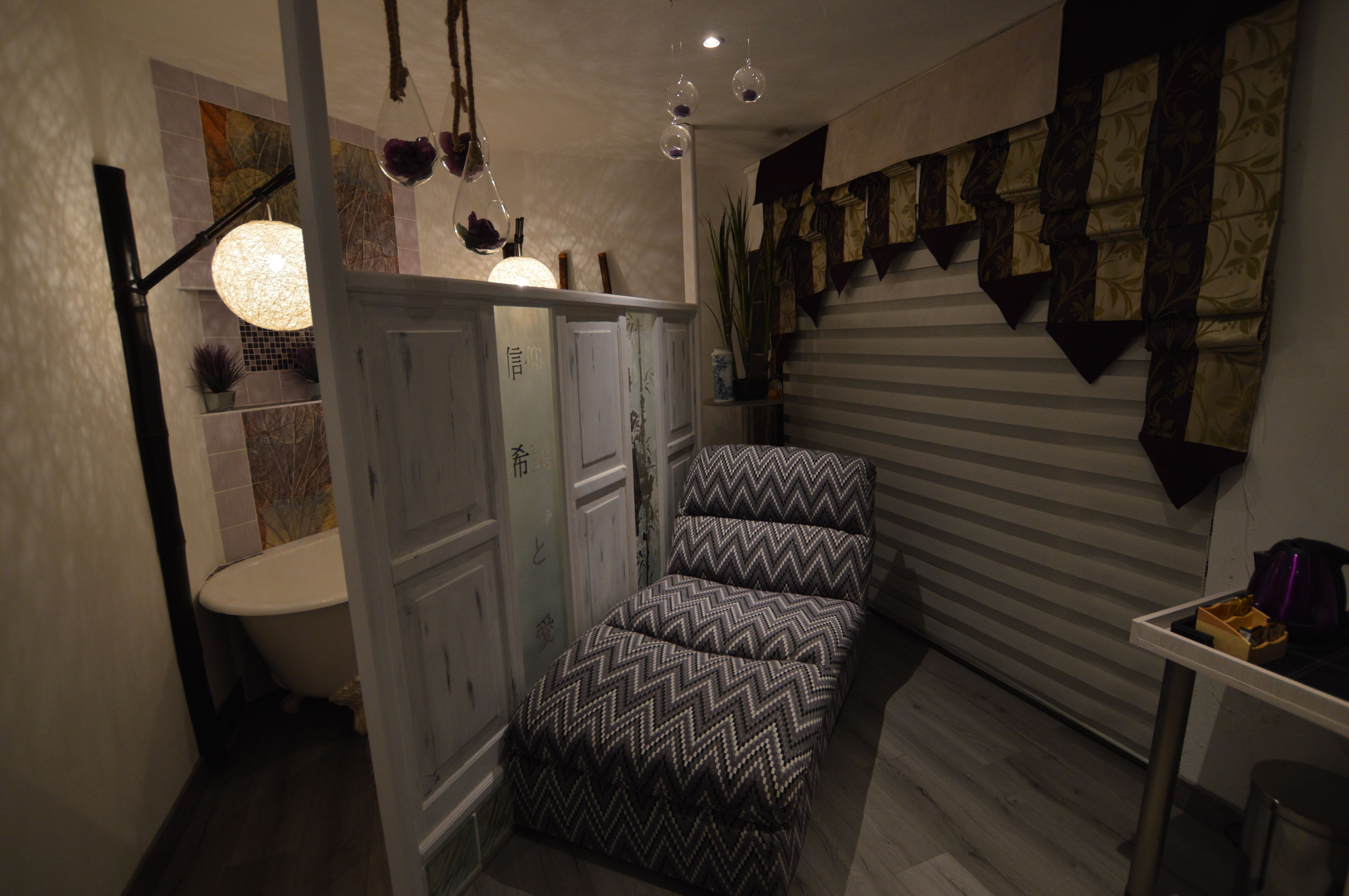 Photo - Kiwara Guesthouse