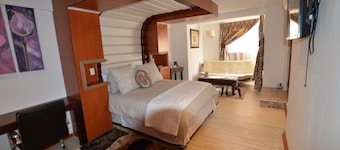 Kiwara Guesthouse