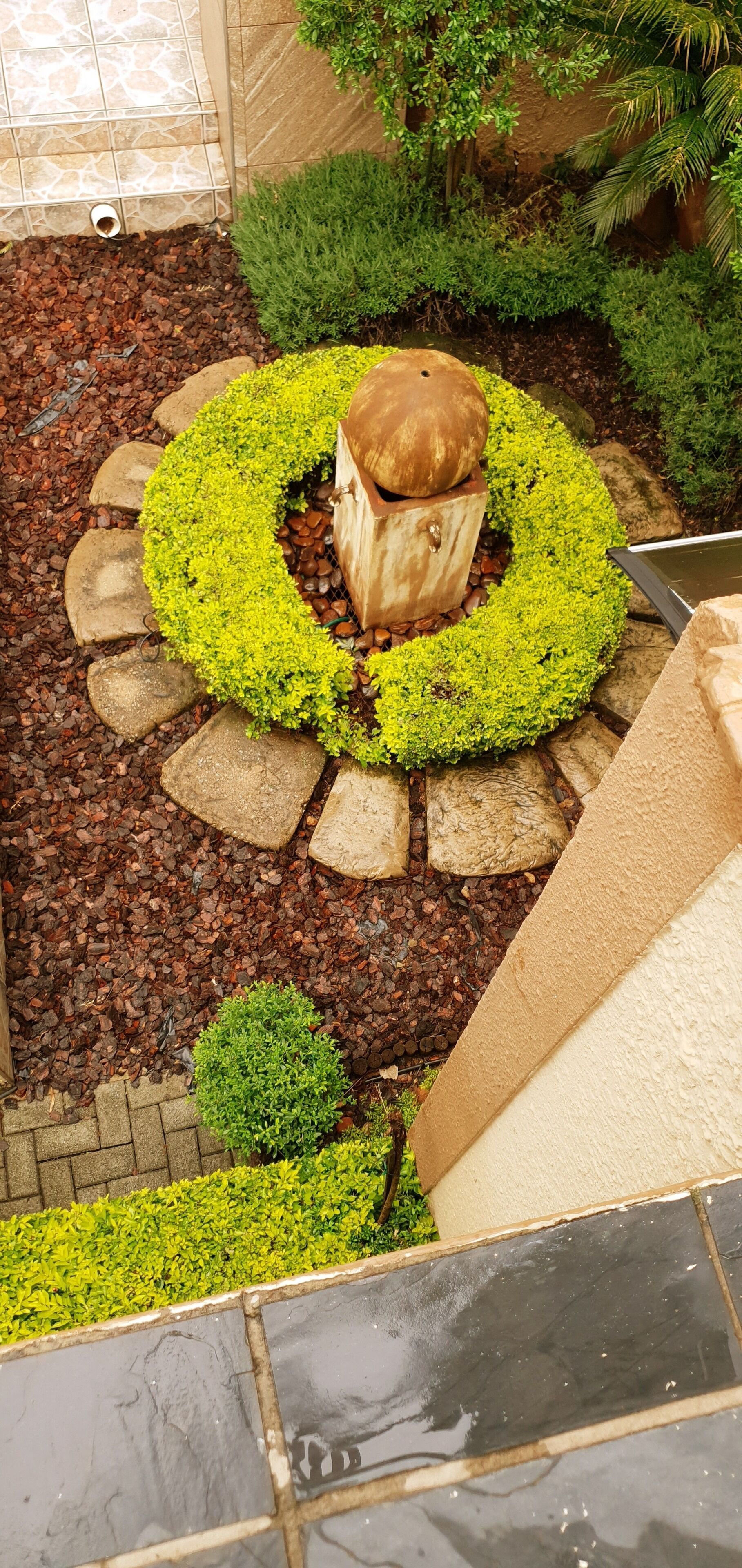 Photo - Kiwara Guesthouse