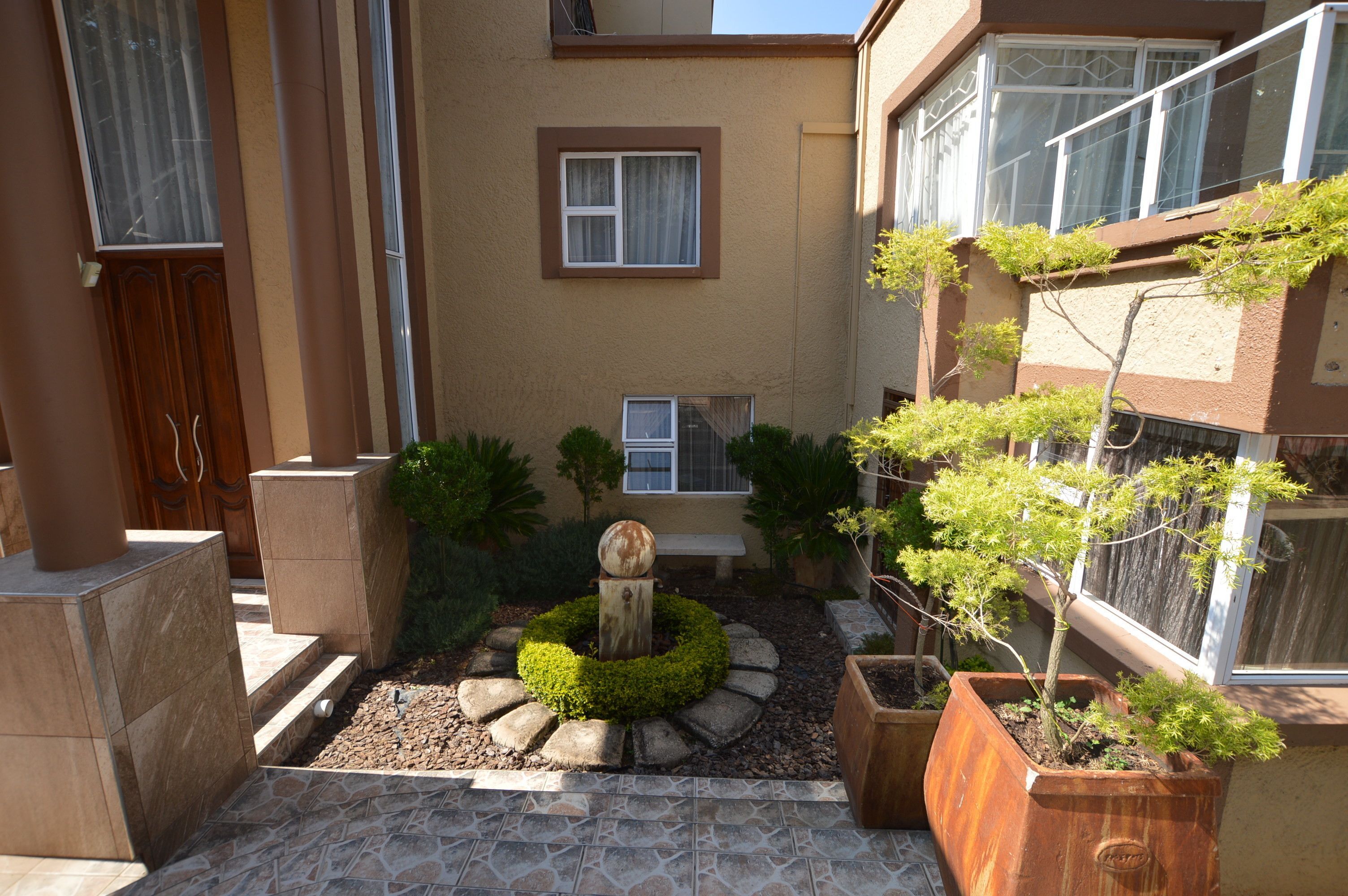 Photo - Kiwara Guesthouse