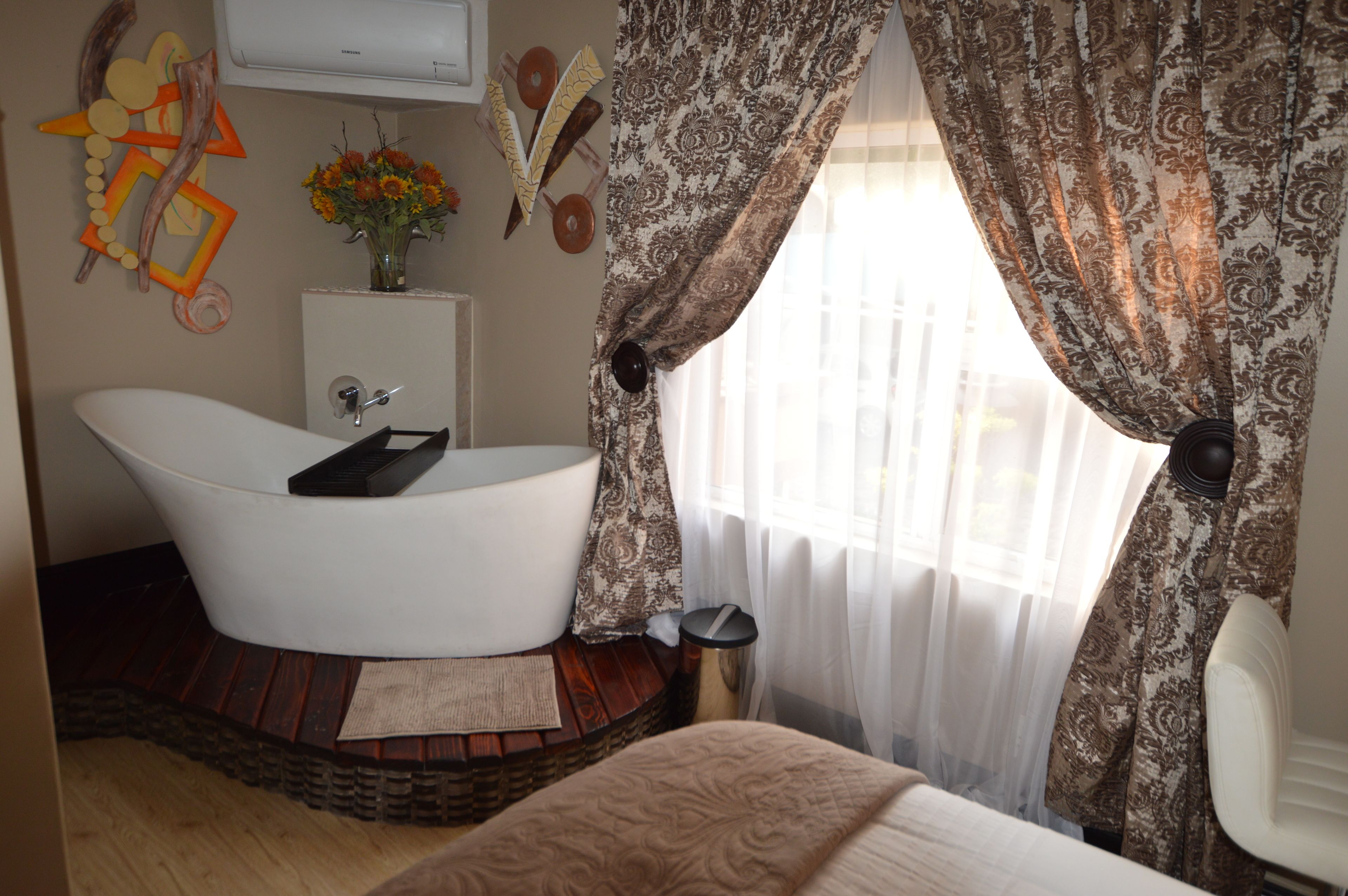 Photo - Kiwara Guesthouse