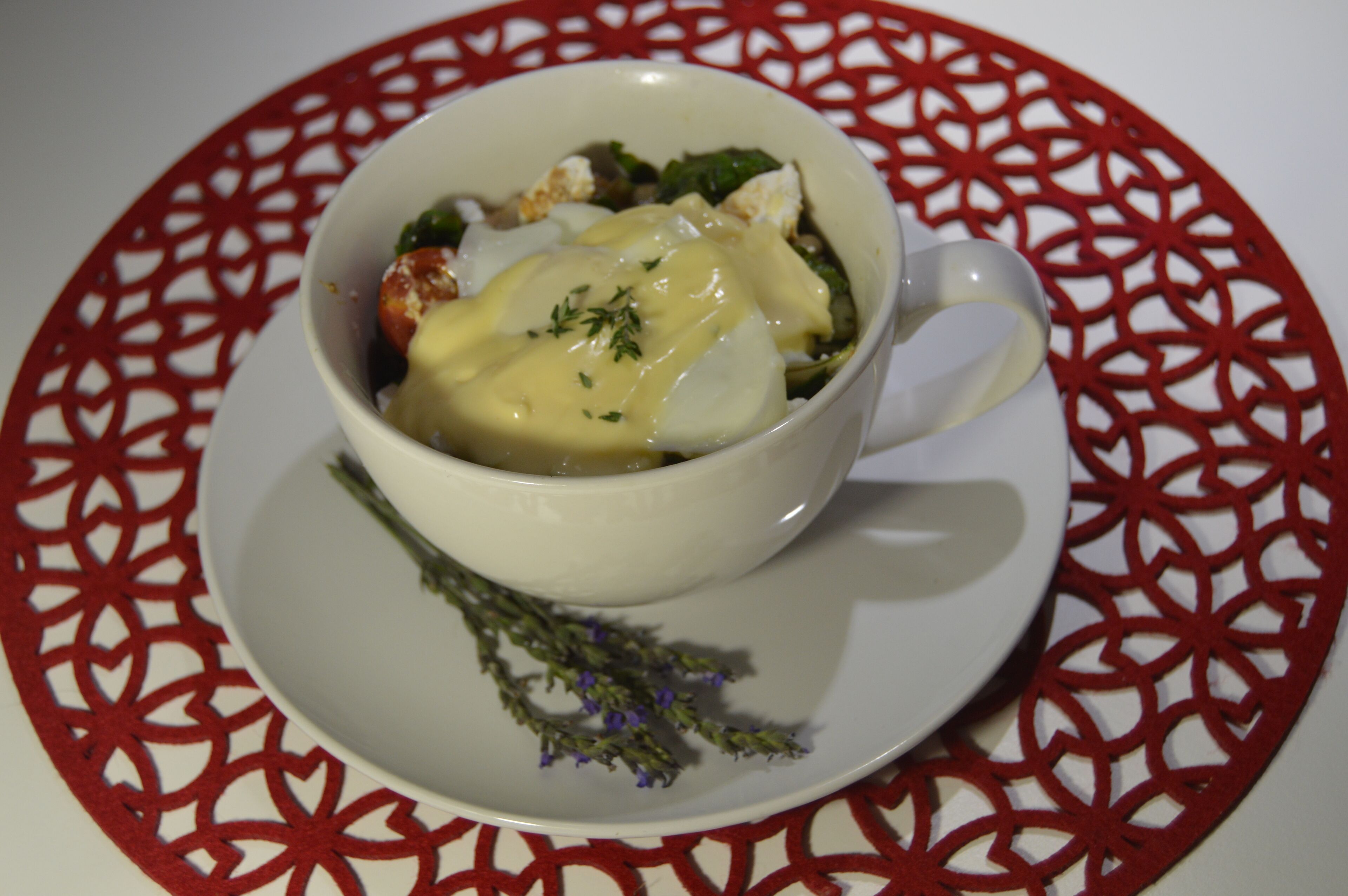 Photo - Kiwara Guesthouse