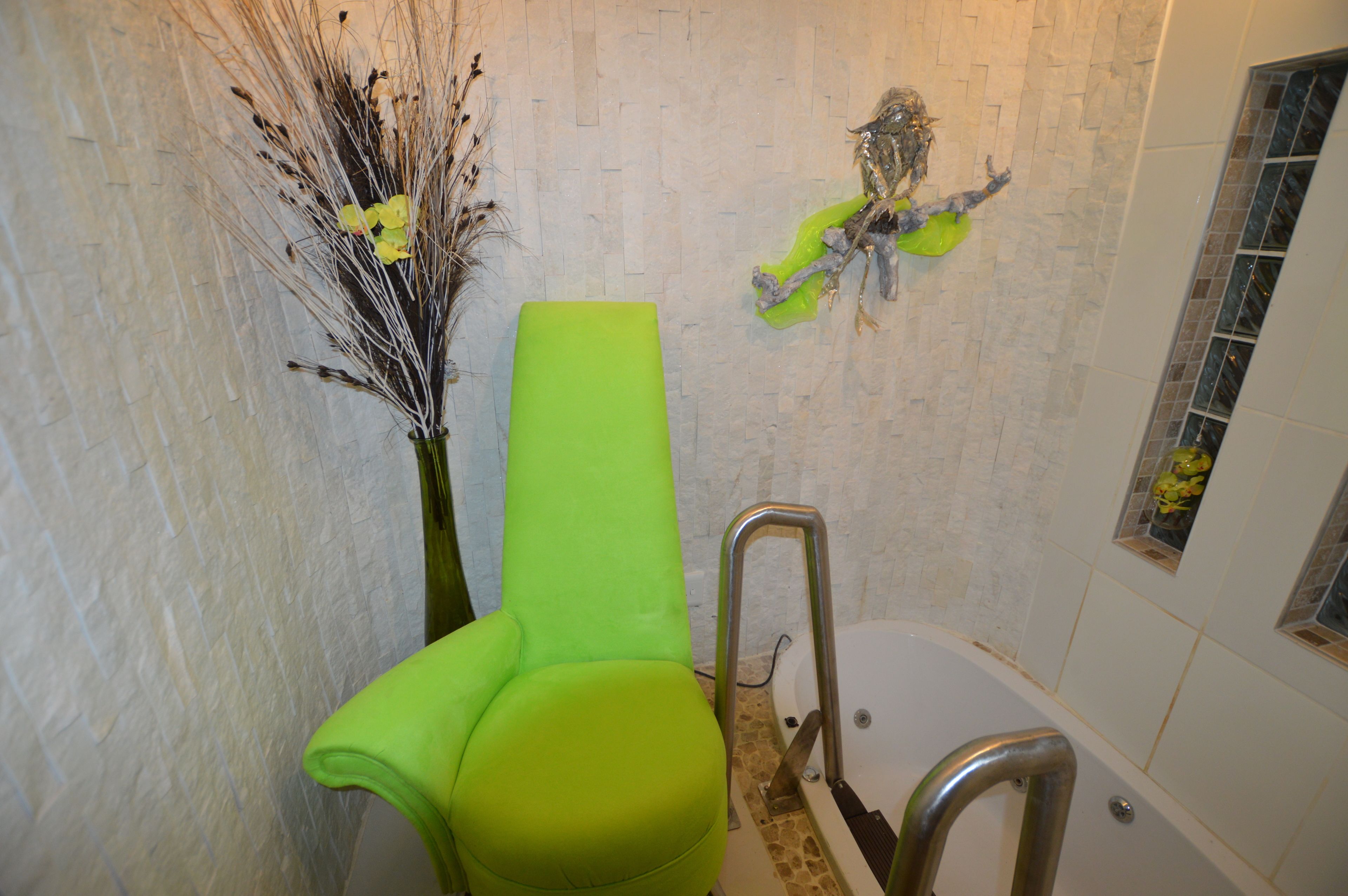 Photo - Kiwara Guesthouse