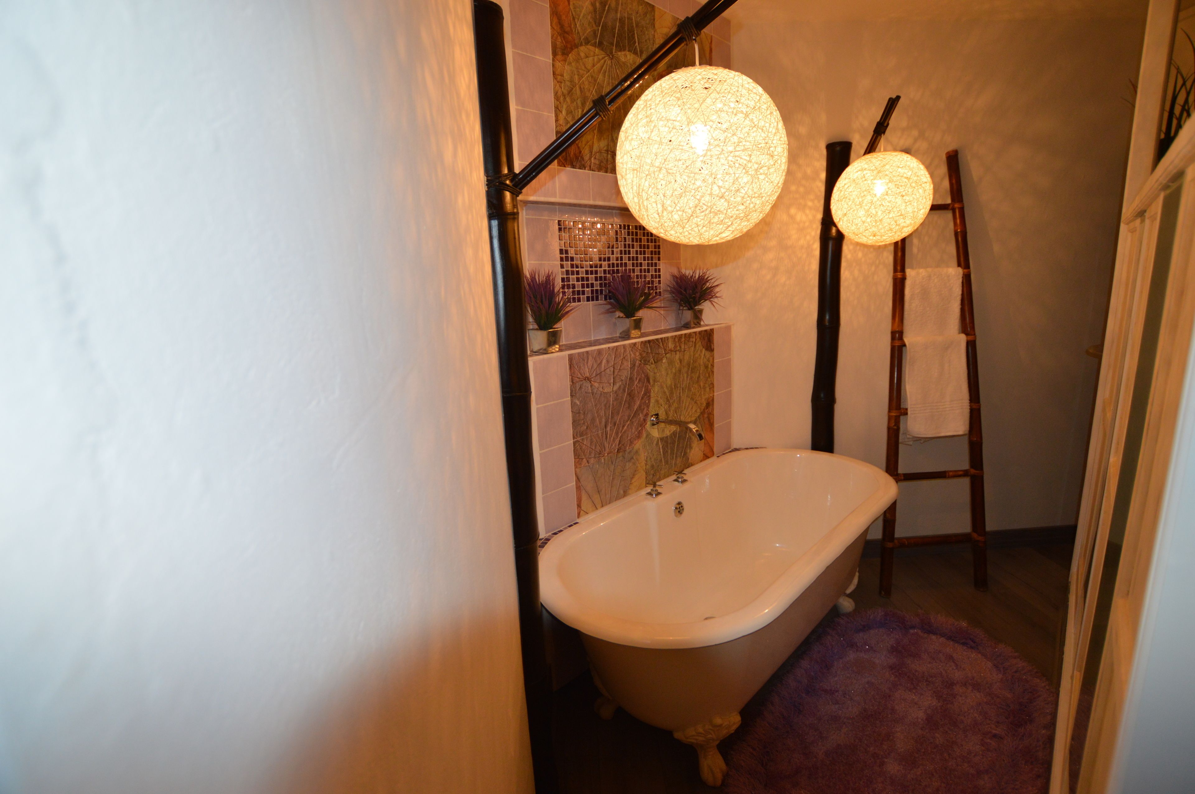 Photo - Kiwara Guesthouse