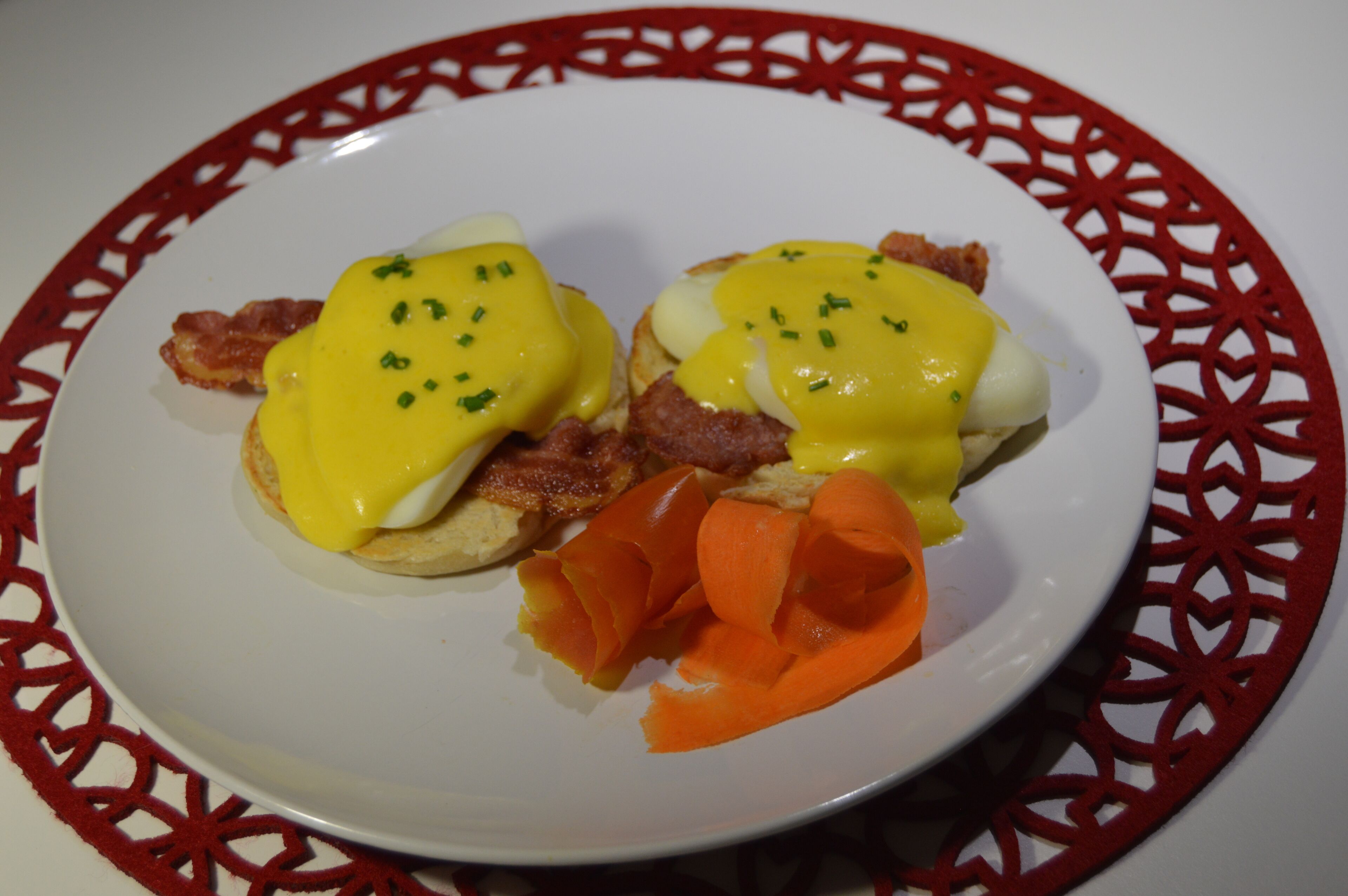 Photo - Kiwara Guesthouse