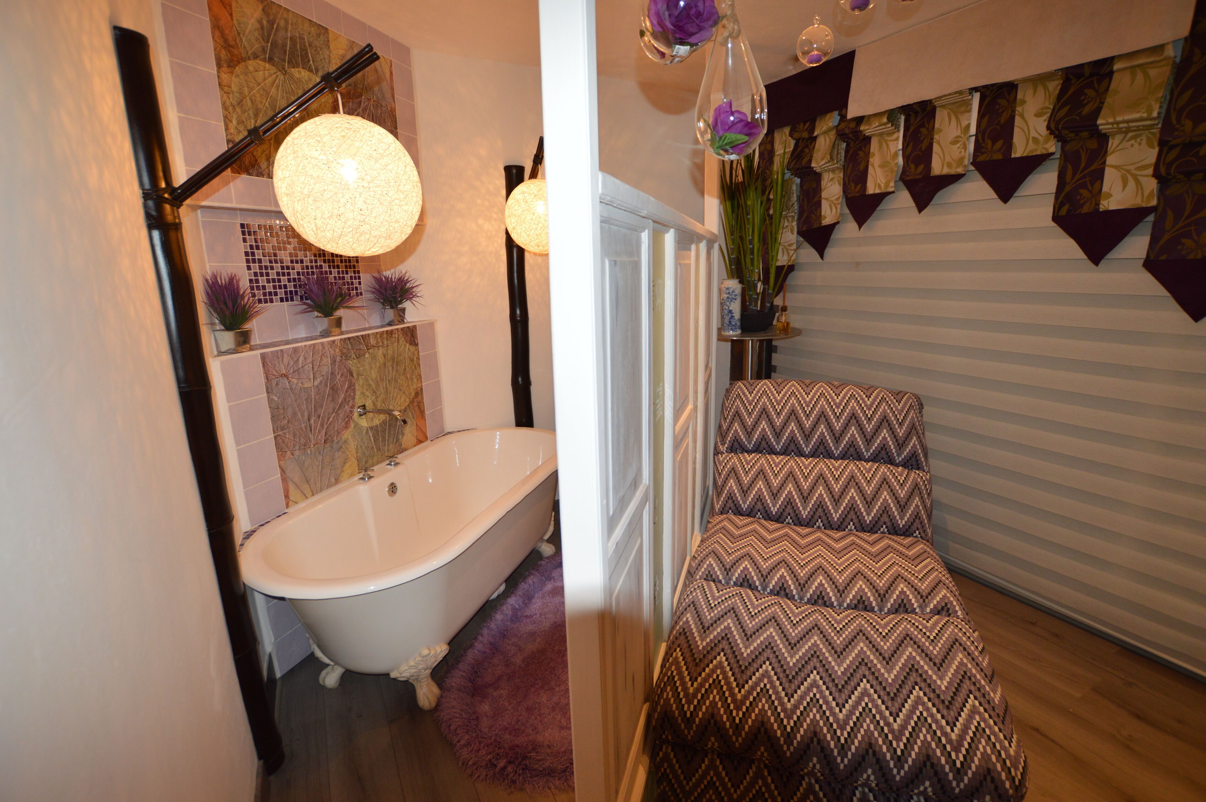 Photo - Kiwara Guesthouse