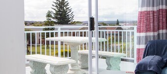 AITSA! Self-Catering/Selfsorg