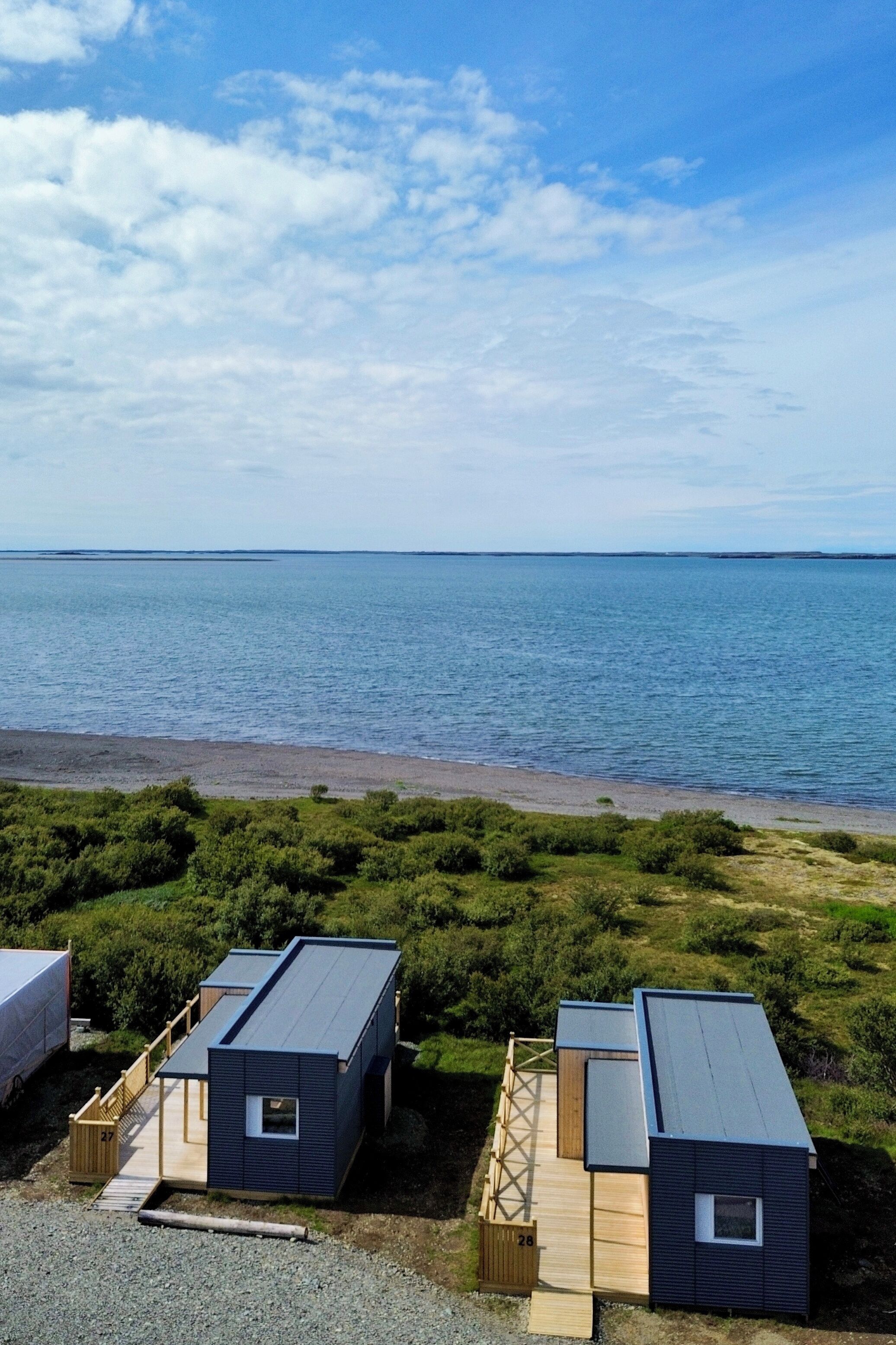 deluxe bungalow | 1 bedroom, free wifi, bed sheets