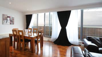 Tempat makan