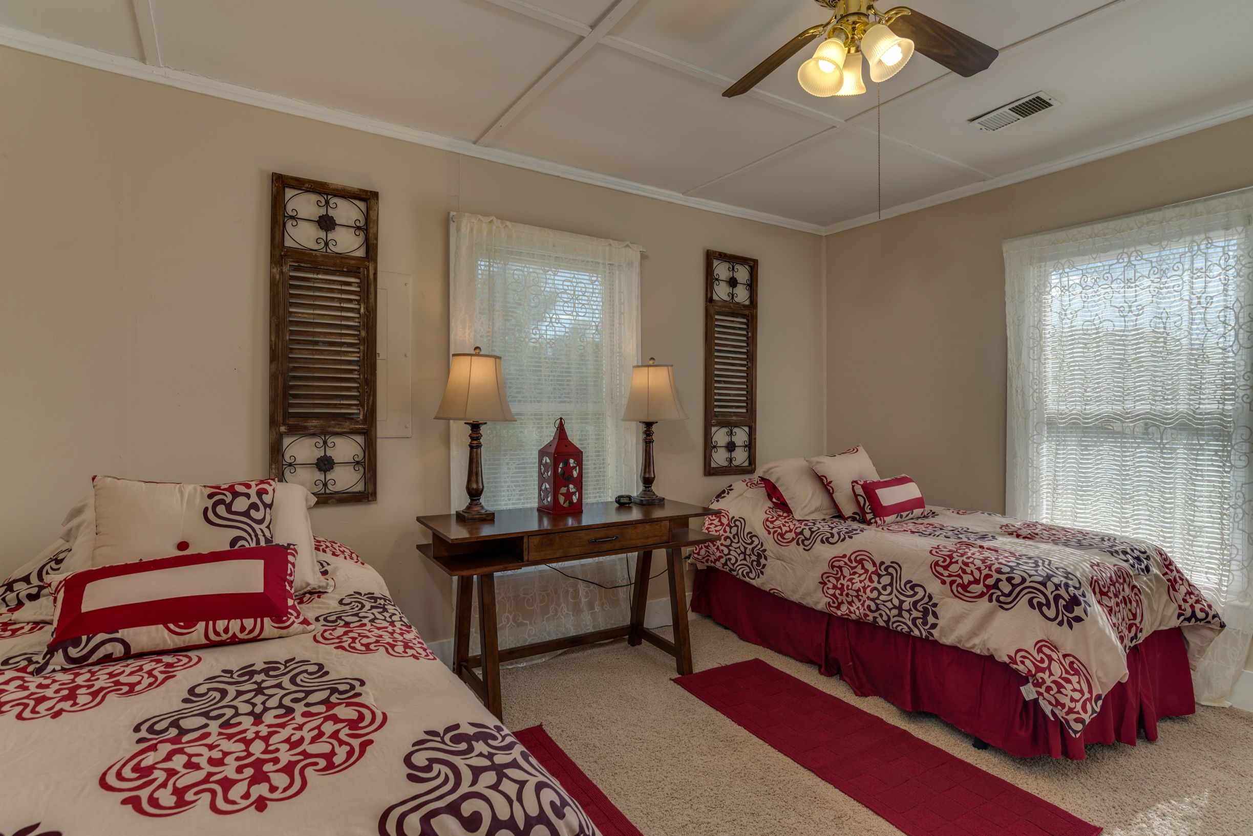 Kamar