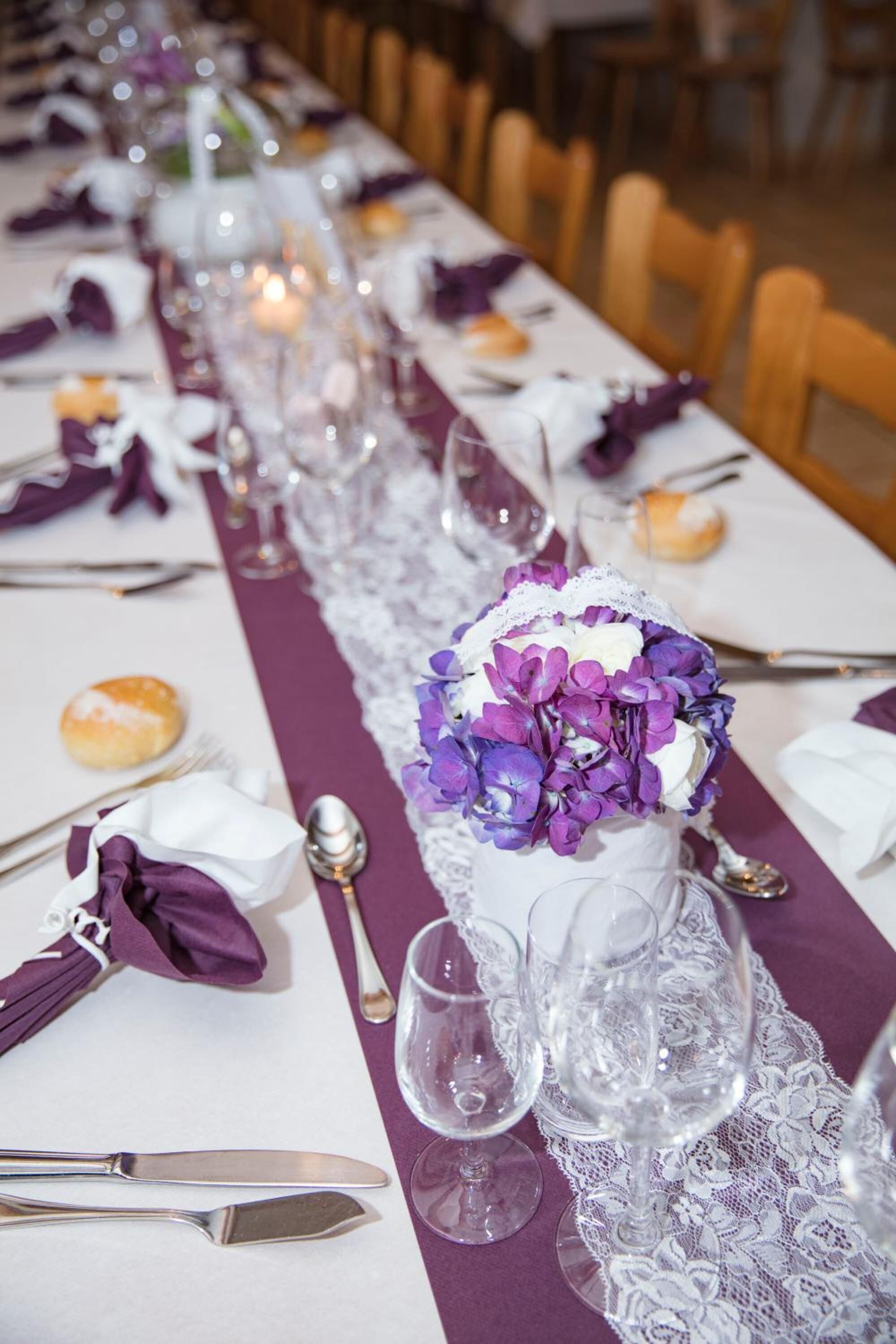 regional cuisine, al fresco dining