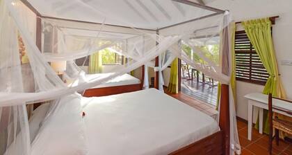 Ti Kaye Resort & Spa All Inclusive