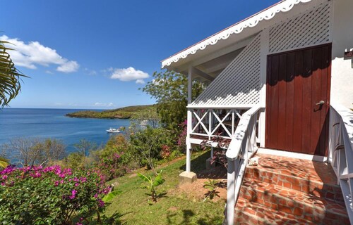 Ti Kaye Resort & Spa All Inclusive