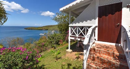 Ti Kaye Resort & Spa All Inclusive
