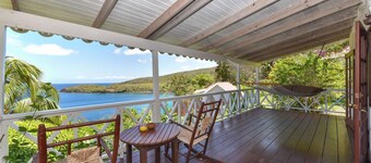 Ti Kaye Resort & Spa All Inclusive