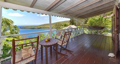 Ti Kaye Resort & Spa All Inclusive