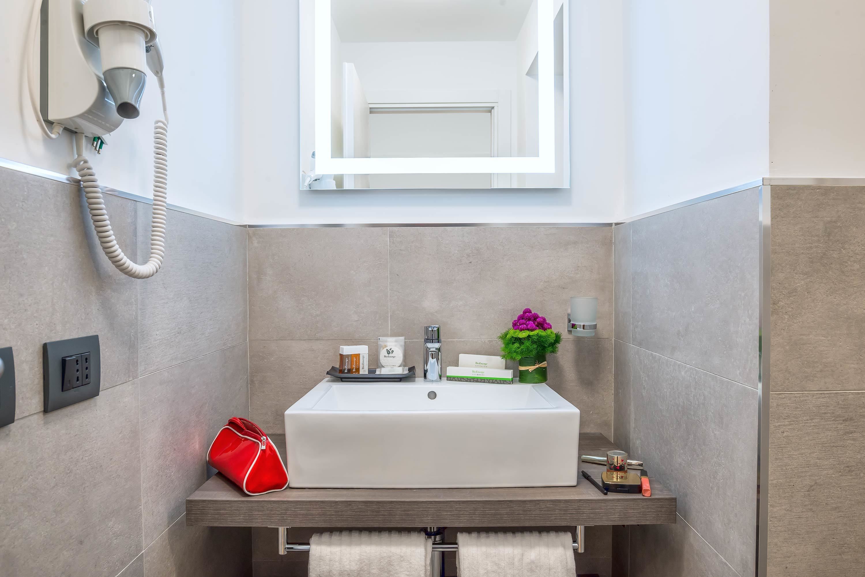 Foto - Hotel Navona