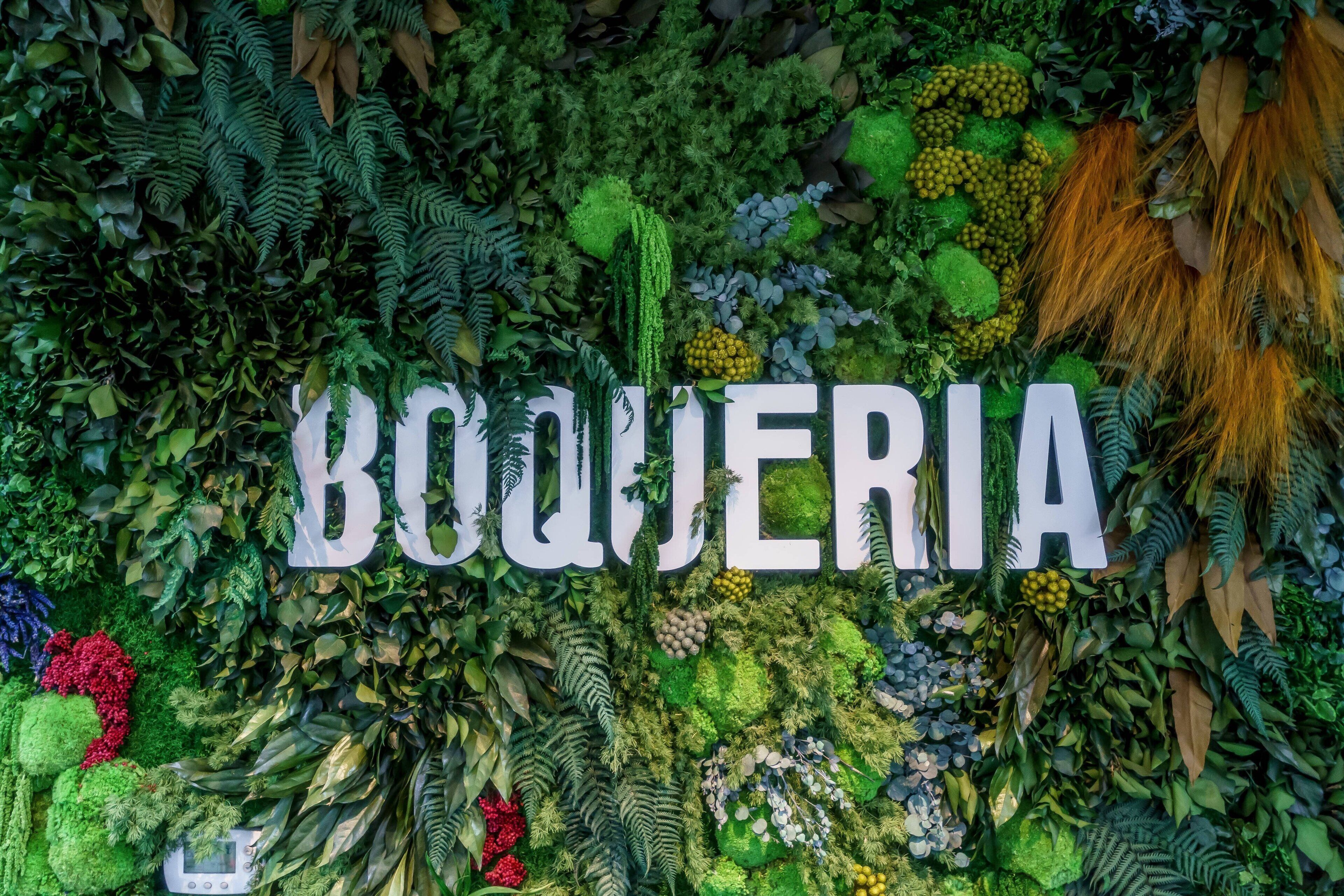 Foto - AC Hotel by Marriott New York Times Square