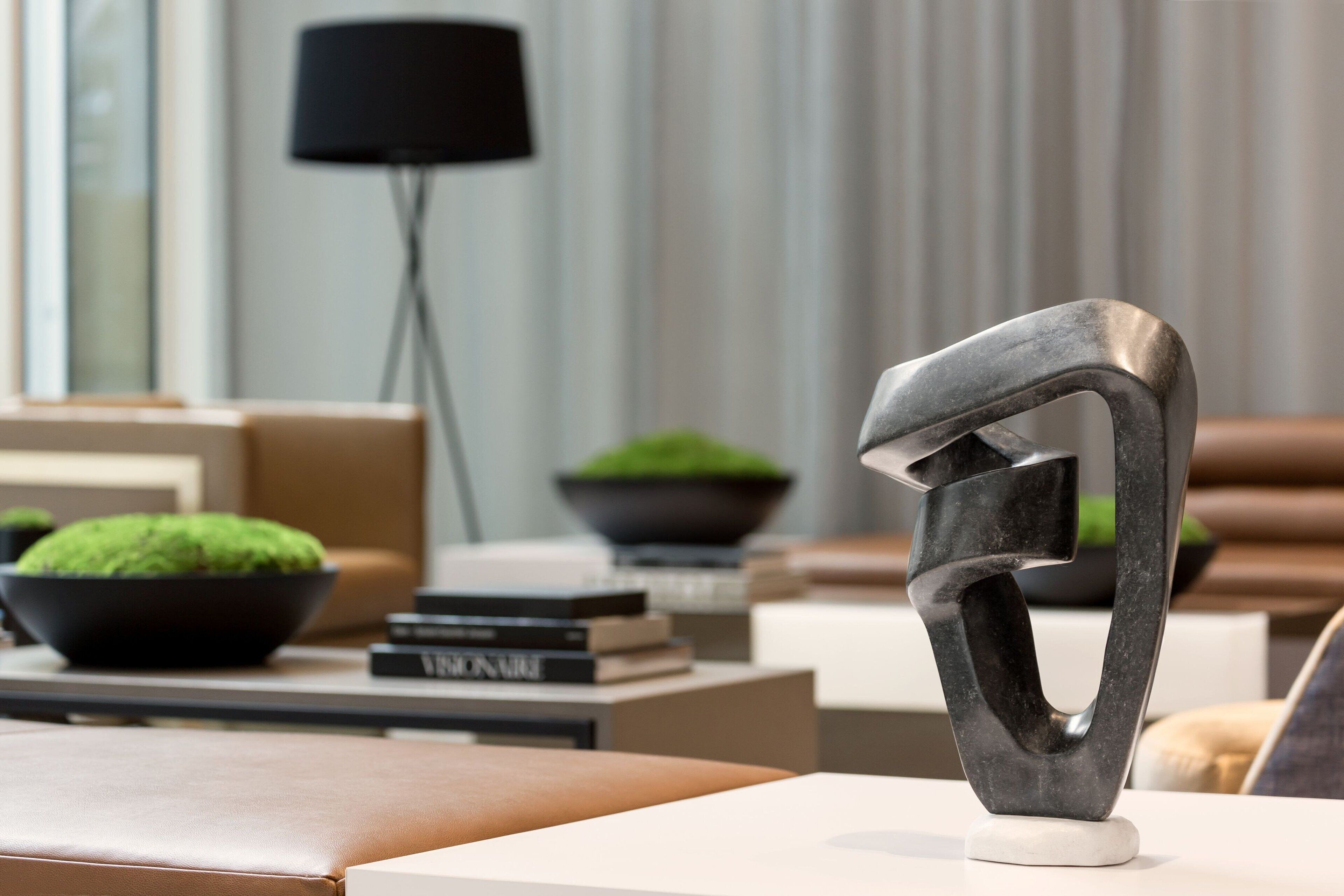 Foto - AC Hotel by Marriott New York Times Square