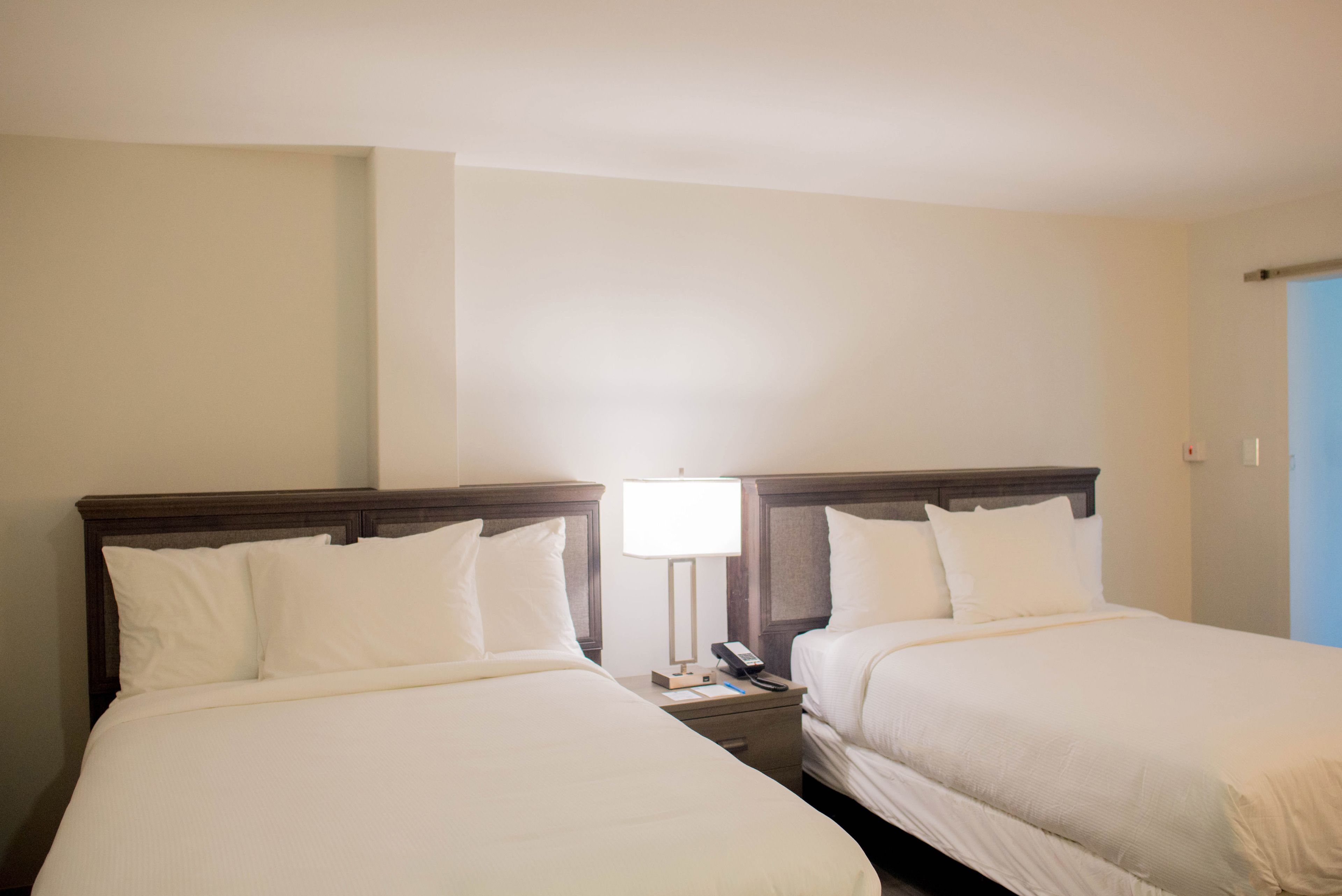 Photo - King's Hotel & Residences